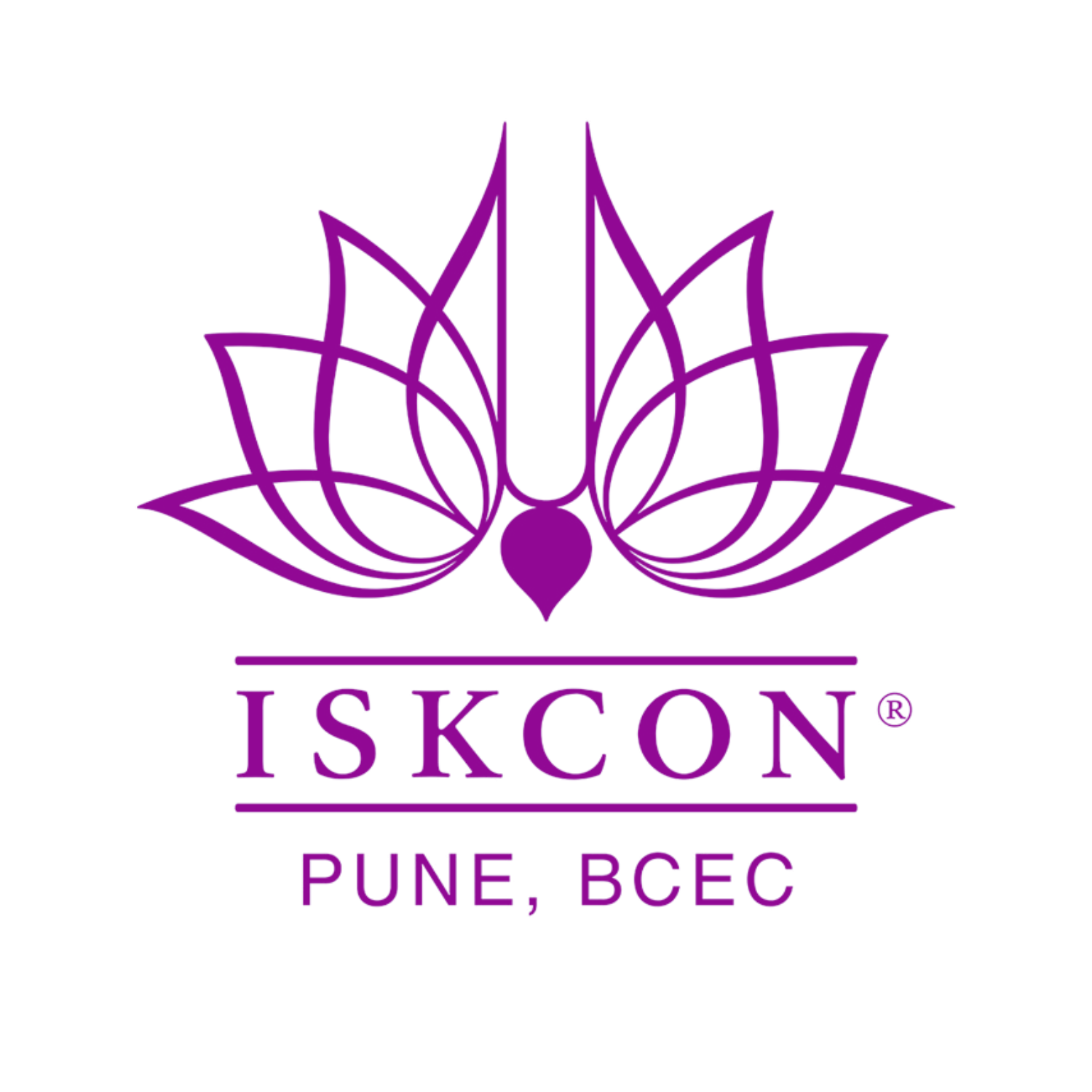 The Original ISKCON added a new photo. - The Original ISKCON